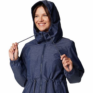 Women's Columbia Lillian Ridge II Jacket