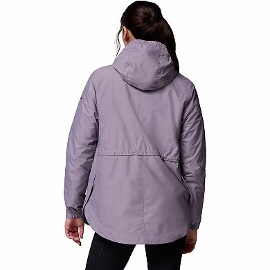 Women's Columbia Lillian Ridge II Jacket