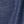 Collegiate Navy