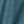 Everblue