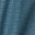 Everblue