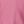 Rosette