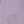 Shale Purple