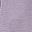 Shale Purple
