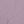 Shale Purple