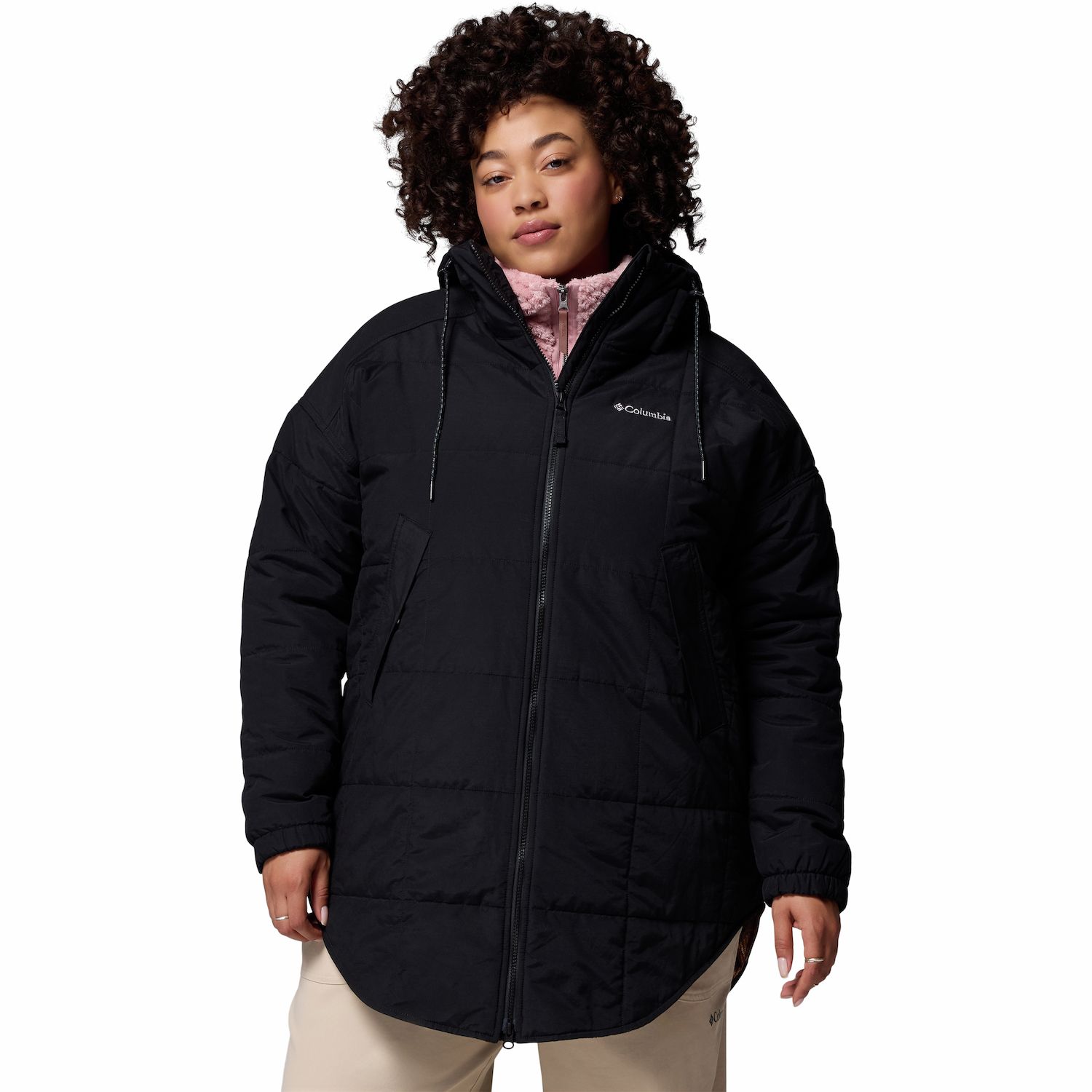 6782973_Black_Tobacco_Omblur