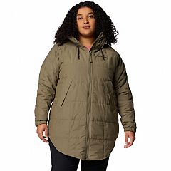 Best kohl's columbia jackets plus size Online Sale Black Friday