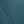 Everblue