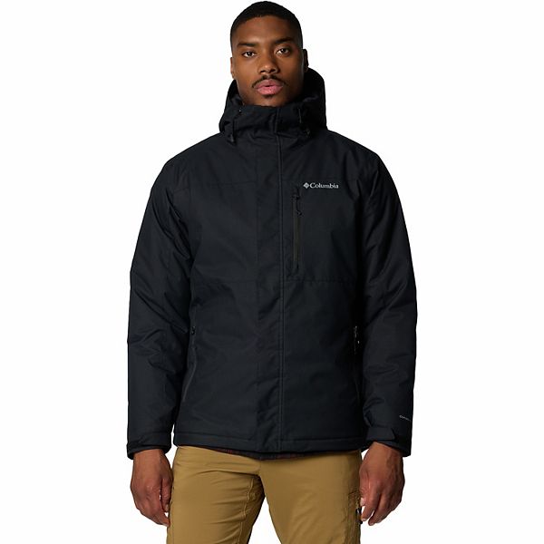 Columbia セイントルイス アイル ウィメンズ ロングスリーブ Columbia - Columbia セイントルイス アイル ウィメンズ ロング