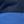Mountain Blue