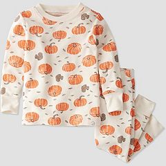 Shops kohls baby thanksgiving outfit