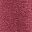 Heather Dark Red