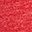 Heather Red