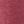 Heather Dark Red