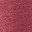 Heather Dark Red