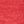 Heather Red