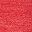 Heather Red