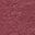 Heather Maroon
