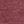 Heather Maroon