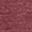 Heather Maroon