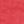 Heather Red