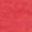 Heather Red