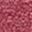Heather Dark Red