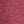 Heather Dark Red