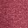 Heather Dark Red