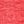 Heather Red