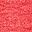 Heather Red
