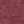 Heather Maroon
