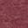 Heather Maroon