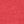 Heather Red