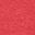 Heather Red