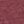 Heather Maroon