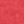 Heather Red