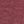 Heather Maroon