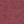 Heather Maroon