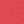 Heather Red