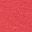 Heather Red