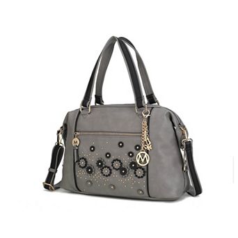 MKF Collection Francis Women's Tote Bag by Mia K