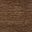 Antique Rustic