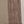 Taupe Cognac