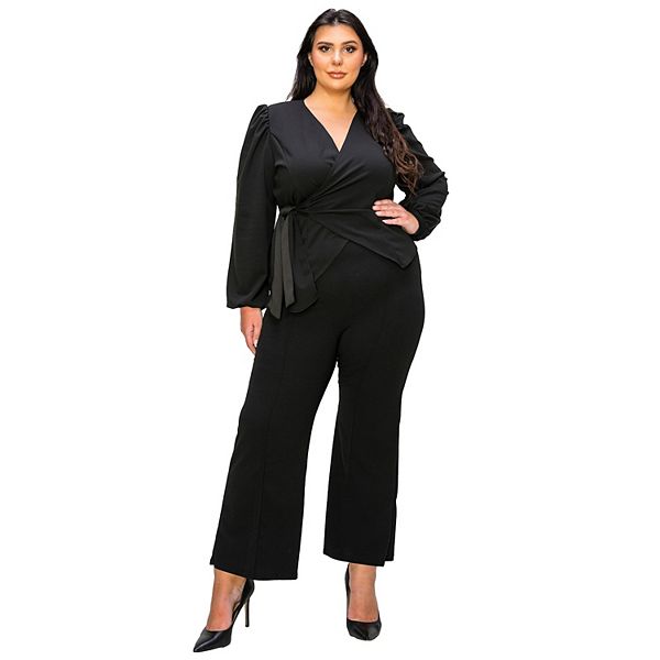 Plus Size Womens Clothing/tops/shirts & Blouses