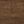 Antique Rustic
