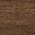 Antique Rustic