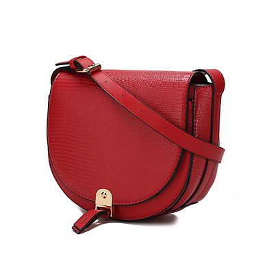 Mkf Collection Adalyn Snake Embossed Women’s Shoulder Bag By Mia K