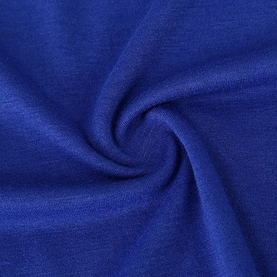 Leadingstar Women's V-neck A-line Casual Party Mini Dress