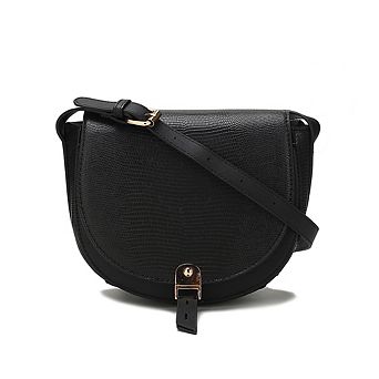 Mkf Collection Adalyn Snake Embossed Women’s Shoulder Bag By Mia K